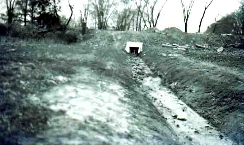 Mays ditch 1920s 1 (9)